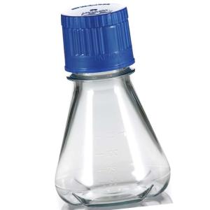 SD7-102-625商品缩略图