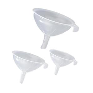 SD7-106-236商品缩略图