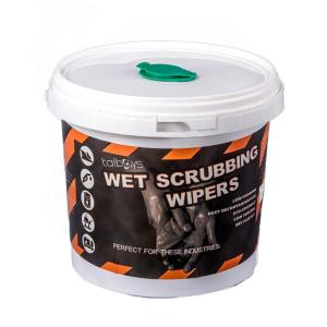 TS210723商品缩略图