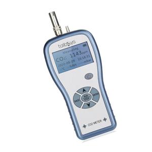 TS210740商品缩略图