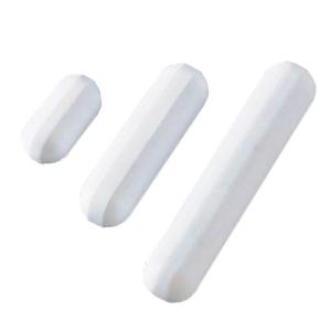 SD7-114-224商品缩略图