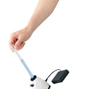 SD7-114-271商品缩略图