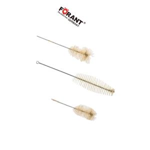 99901518商品缩略图