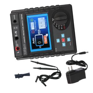 TS212107商品缩略图