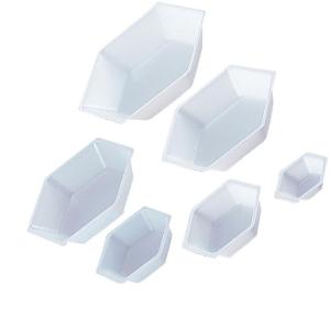 SD7-106-344商品缩略图