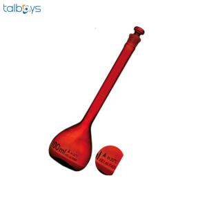 TS292418商品缩略图