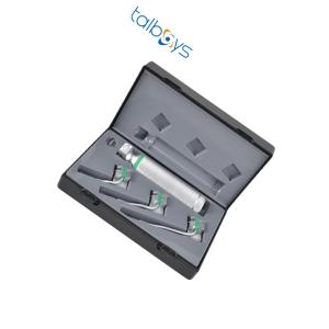 TS1901374商品缩略图