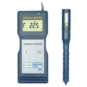 70021081商品缩略图