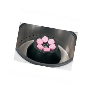 SD7-101-673商品缩略图