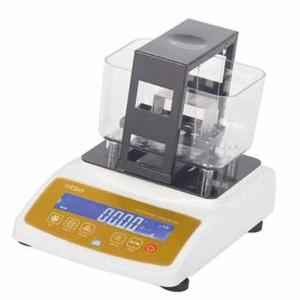 TS209226商品缩略图