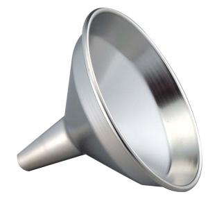 SD7-110-287商品缩略图