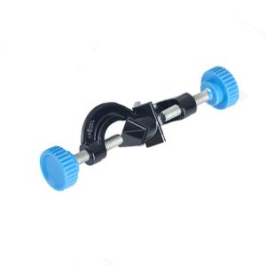 TS210338商品缩略图