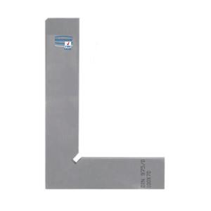 76 5210218商品缩略图