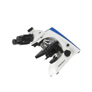 mi19-702-221商品缩略图