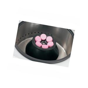 SD7-101-681商品缩略图