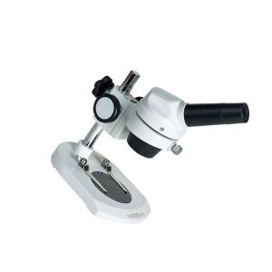 TS211913商品缩略图