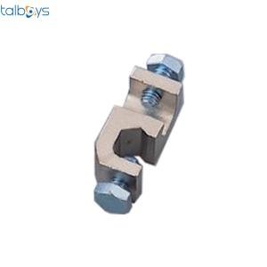 TS291703商品缩略图