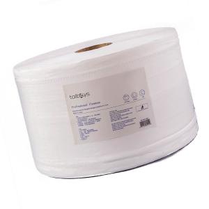 TS210700商品缩略图