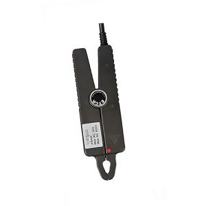 TS212102商品缩略图