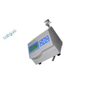 TS1901092商品缩略图