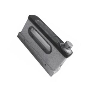 76 5463184商品缩略图