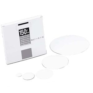 SD7-113-675商品缩略图