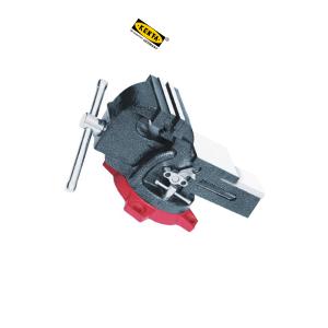 KT9-2020-138商品缩略图