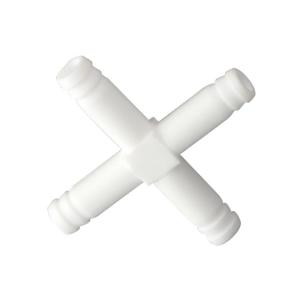 SD7-105-393商品缩略图