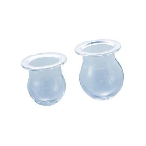 SD7-112-543商品缩略图