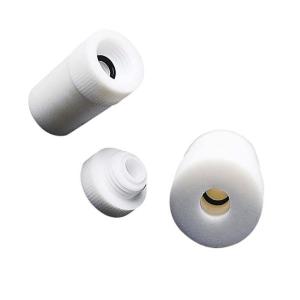 SD7-101-404商品缩略图