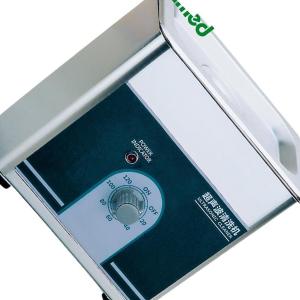 SD7-115-821商品缩略图