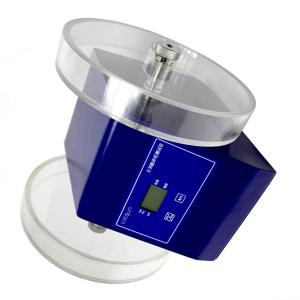 TS212076商品缩略图