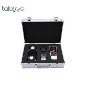 TS1901135商品缩略图