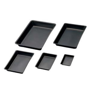 SD7-102-357商品缩略图