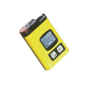 70021220商品缩略图