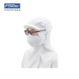 99-3030-161商品缩略图