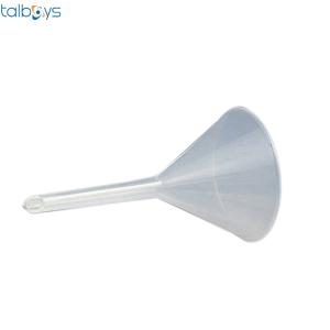 TS291603商品缩略图