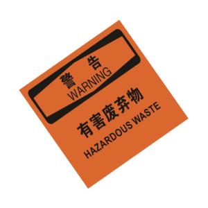 TS292126商品缩略图