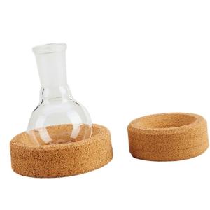 SD7-114-20商品缩略图