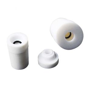 SD7-101-399商品缩略图