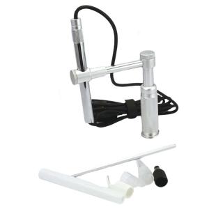 SD7-101-763商品缩略图