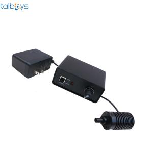 TS290165商品缩略图