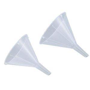 SD7-100-901商品缩略图