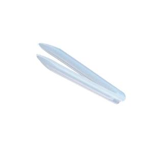 SD7-109-112商品缩略图