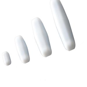 SD7-114-254商品缩略图