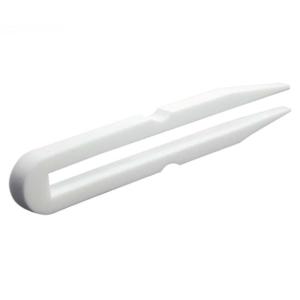 SD7-104-939商品缩略图