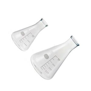 SD7-113-310商品缩略图