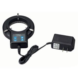 TS211934商品缩略图