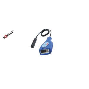 99900062商品缩略图