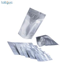 TS292199商品缩略图